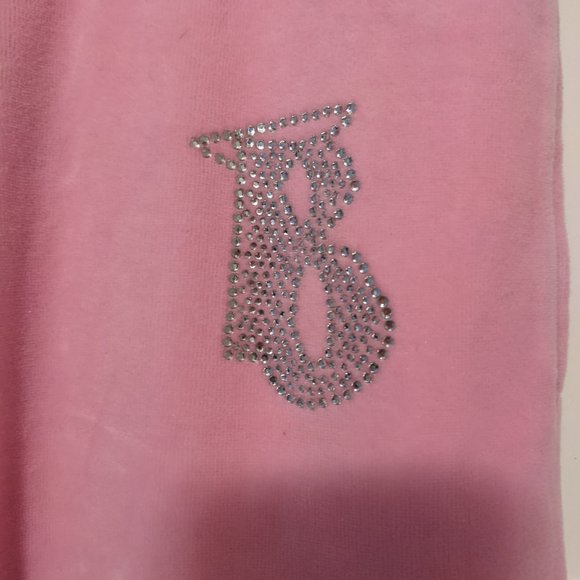 Bratz jogging pants - Picture 2 of 4